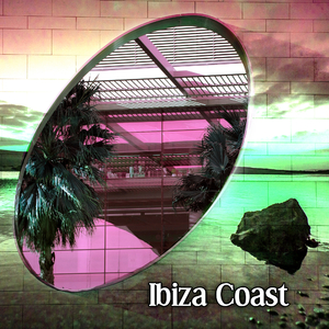 Shoreside