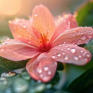 You’re My Umbrella