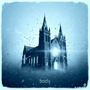 deacons (1 Timothy 2:8-10)