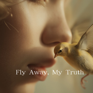Fly Away, My Truth