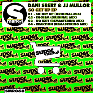 Reaktion (Remastering Mix)