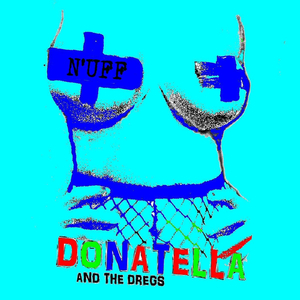 N'uff