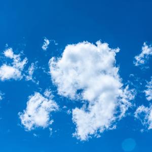 可曾念我这老友