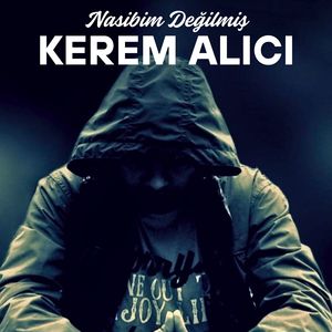 Gülüşün Kaldı İçimde