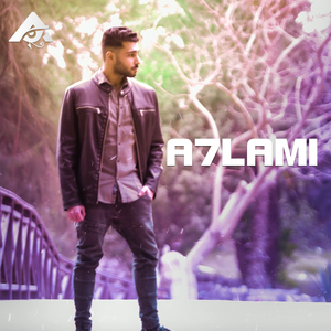 A7Lami