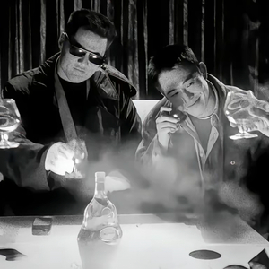 战小峰-开门红.mp3