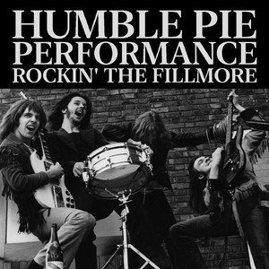 I Don't Need No Doctor