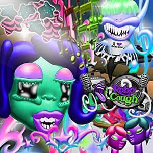 EVRYTIME WE TOUCH *SLOWED*