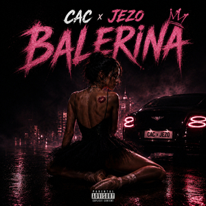 BALERINA