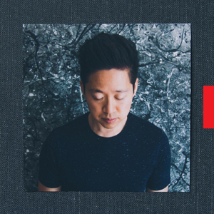 Brian Bradley Artificial Intelligence Corporation