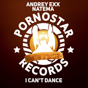 I Can't Dance (Original Mix)