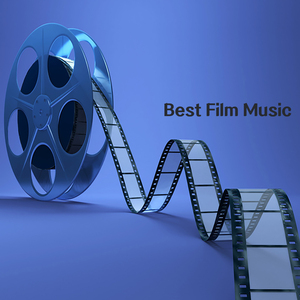 월량대표아적심 (첨밀밀 OST)