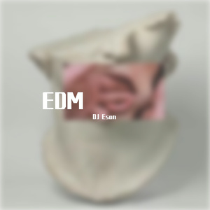 永劫无间-宁红夜篇Eternal Rave