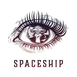 Spaceship