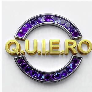 Q.U.I.E.R.O XTHO