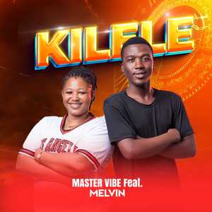 Kilele