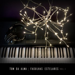 Encantamento (Bonus Track)