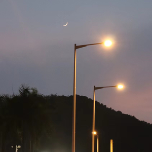 刻在我心底的名字