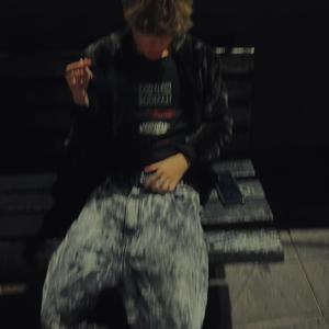 adicciones (feat. JSZ CAP)