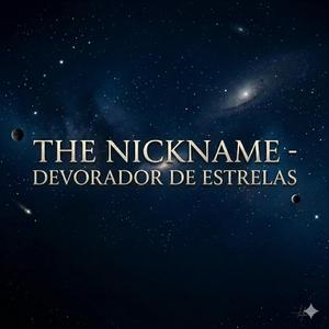 Devorador de estrelas