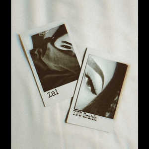 litrato mo (Extended Version)