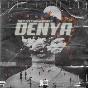DENYA