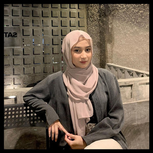 Kind of a Broken Heart