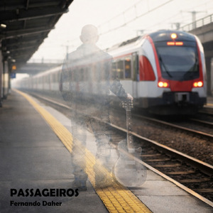 Passageiros