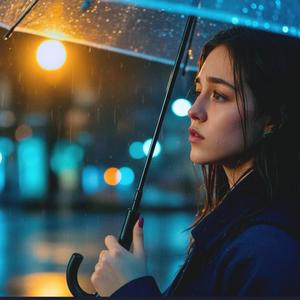 ទ្រាំៗទៅធ្វើម៉េចយើងស្រឡាញ់គេ