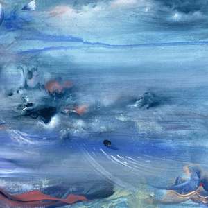 Starless Sky (Cnof Remix)