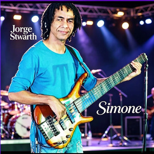 SIMONE