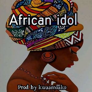 African Idol
