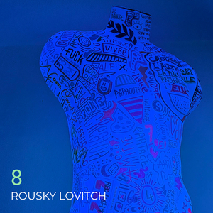 je suis parti a 16ans