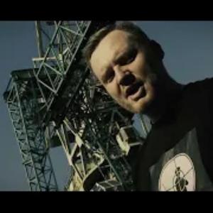 W istocie (feat. ALX, Piotr Bybyło & Doni Mikk)