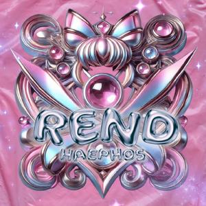 Rend