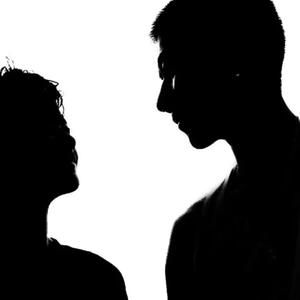 他只是经过（超甜少女版）