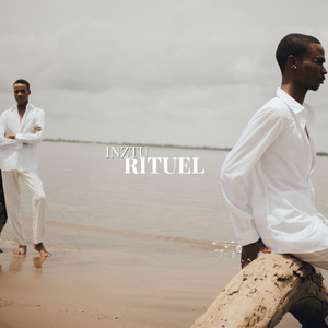 Rituel