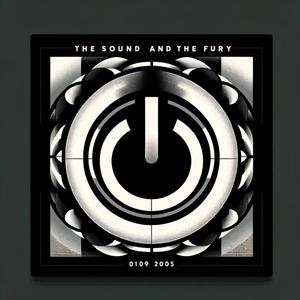 Armageddon's Parade (Acoustic)