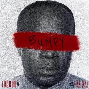 BUMPY