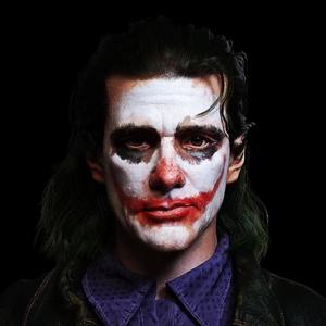 XXXTENTACION-LIFE6（weiner remix）