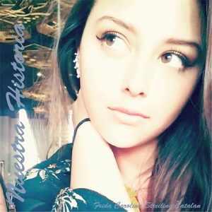 Nuestra Historia (feat. Federico Valdez)