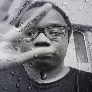 Backstabberz (feat. Big Ez)