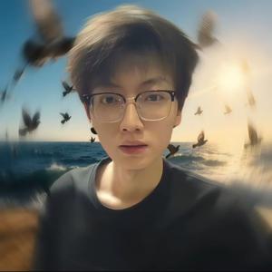 八连臭火（鸽子原唱）(苏苏改编Remix）