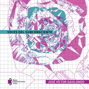 Cazando mamuts (de 2 Microcosmos, 2010/2013), para violoncello