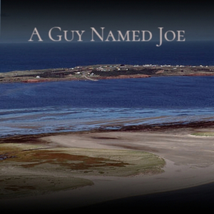 I Cried All the Way to the Bank