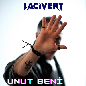 Unut Beni
