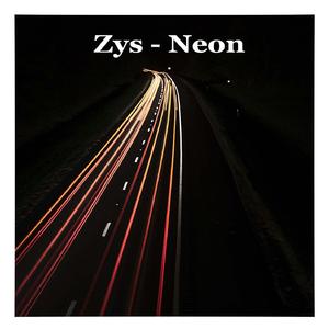 Neon