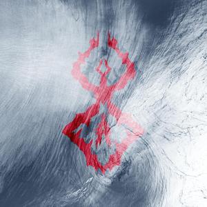 Twelve Carat Toothache