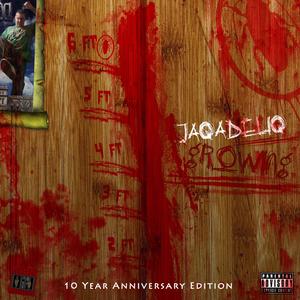 Never Stop (feat. Repo & Jrop Funk)