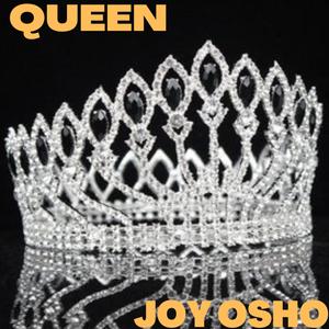 Queen